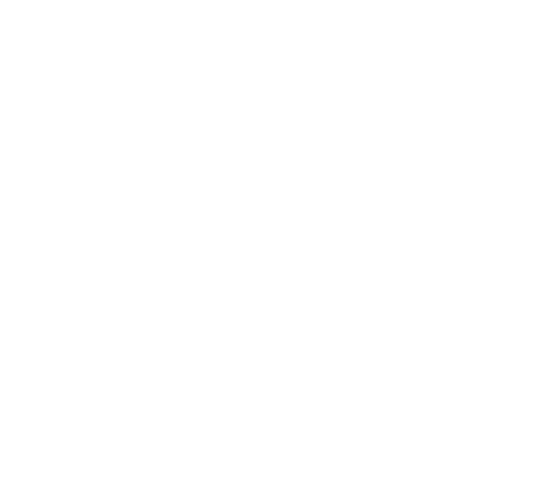 The Law Tree